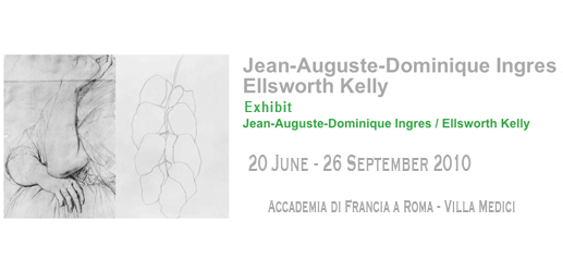 Kelly-Ingres-exhibit-rome