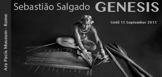 GENESI-Sebastião-Salgado_ENG