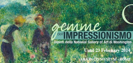 GEMME-DELL’IMPRESSIONISMO_ENG