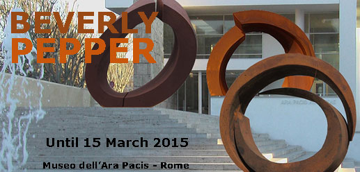 BEVERLY-PEPPER-ALL’ARA-PACIS_ENG