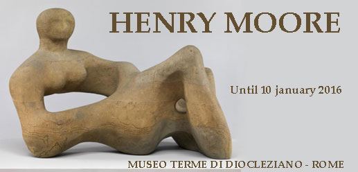 HENRY-MOORE_ENG